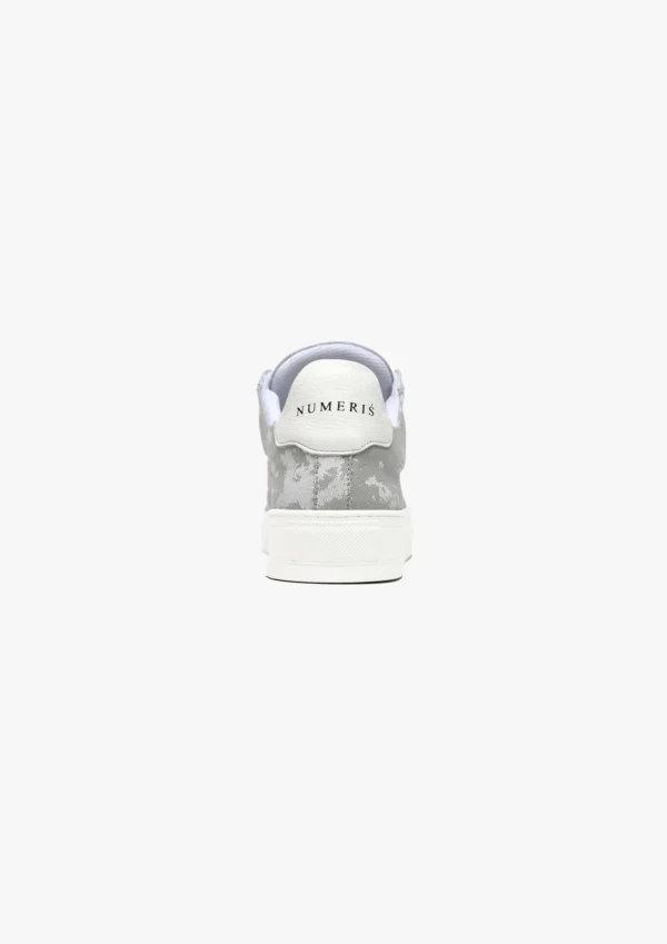 Atelier - Cloud - Image 4