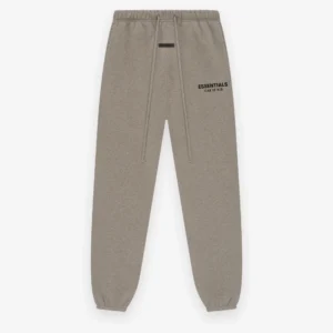ESSENTIALS Classic Sweatpant