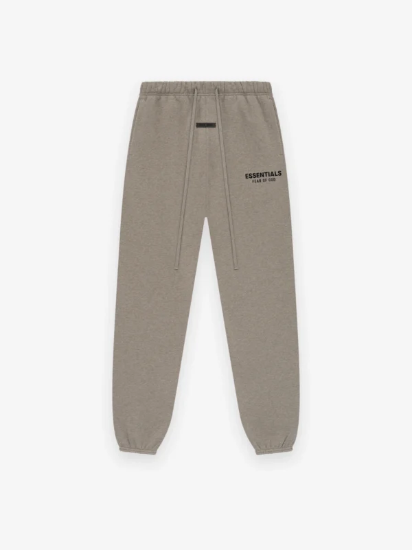 ESSENTIALS Classic Sweatpant