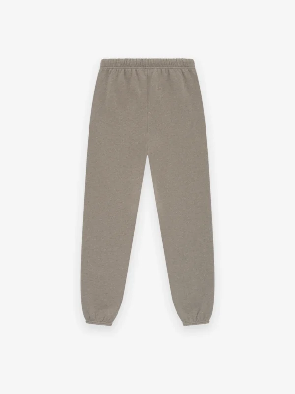 ESSENTIALS Classic Sweatpant - Image 3