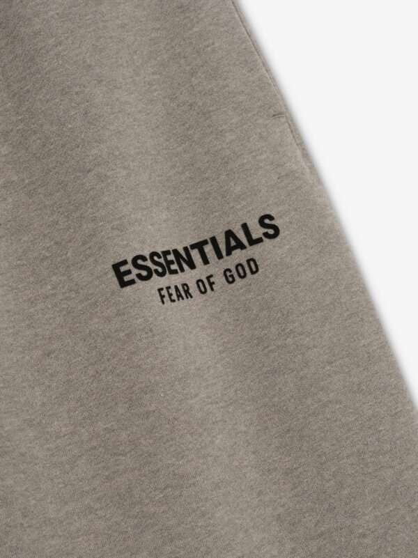ESSENTIALS Classic Sweatpant - Image 2