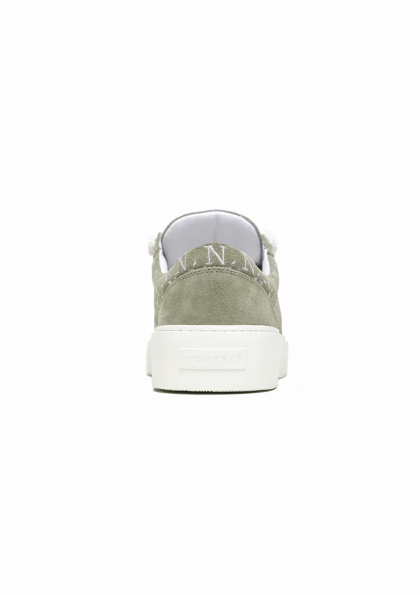 Signet - Pistachio - Image 3