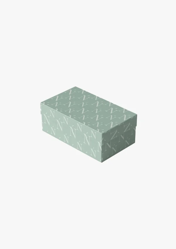 Signet - Pistachio - Image 4