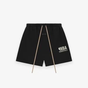 Essentials NBA Sweatshorts