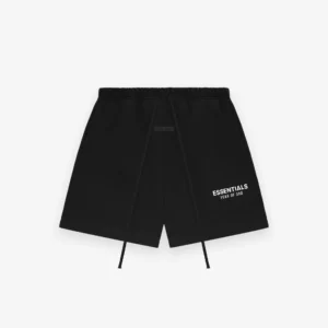 ESSENTIALS Classic Sweatshort