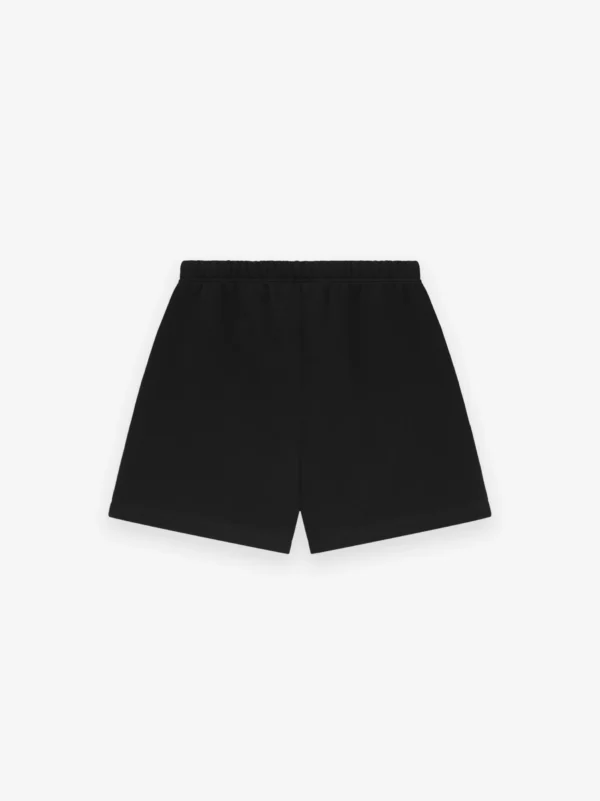 ESSENTIALS Classic Sweatshort - Image 3