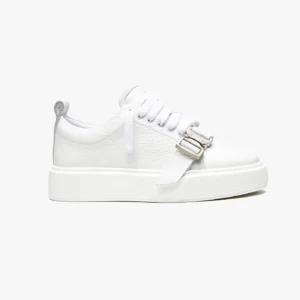 numeris_white