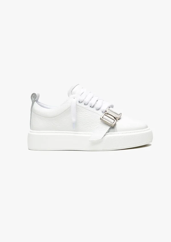 numeris_white