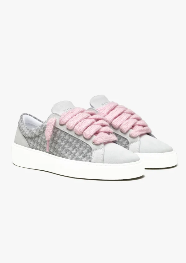 Signet - Candy Floss - Image 2