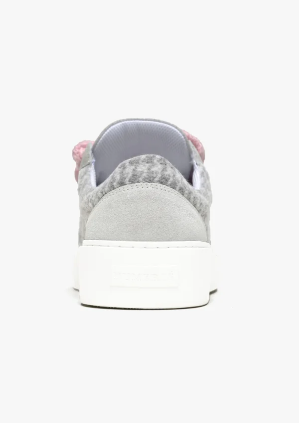 Signet - Candy Floss - Image 4