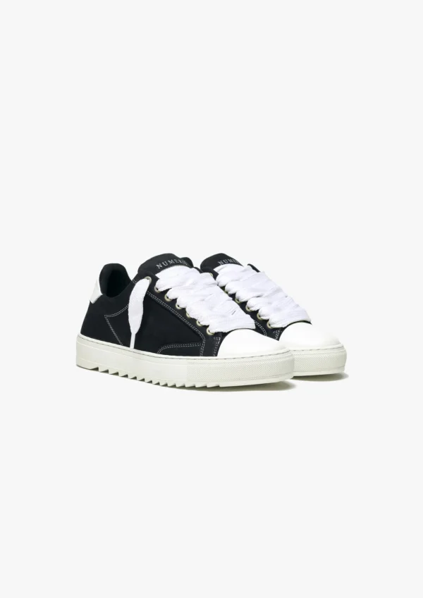 numeris_shoes