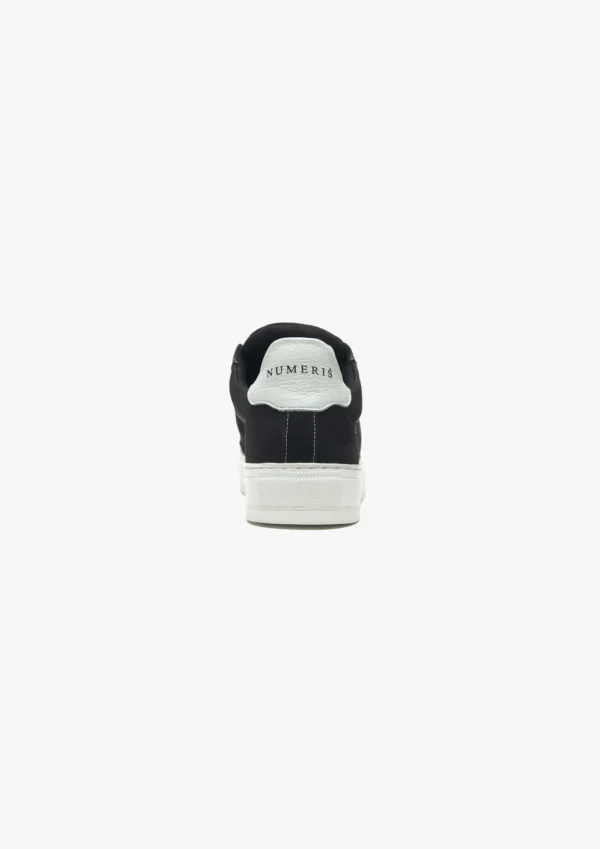 numeris_shoes