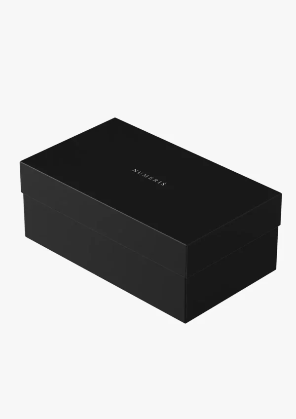 numeris_shoes