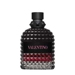 VALENTINO Uomo Born In Roma (50ml)