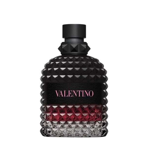 VALENTINO Uomo Born In Roma (50ml)