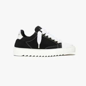 numeris_shoes