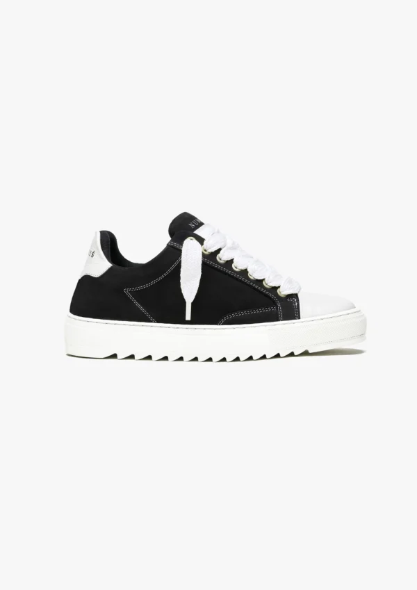 numeris_shoes