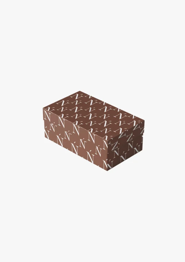 Signet - Almond - Image 5