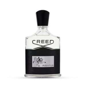 CREED  Aventus / EDP Spray 3.3 oz (100ml)