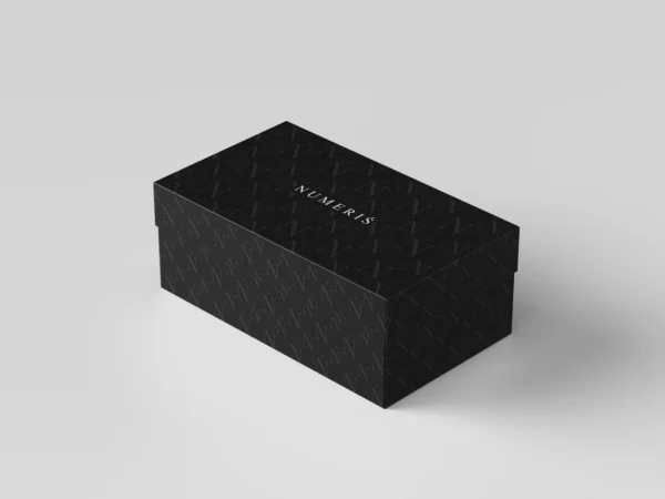 Atelier - Juniper - Image 5