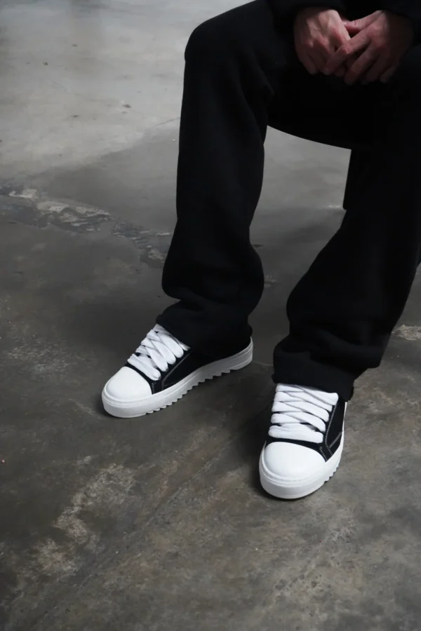 numeris_shoes