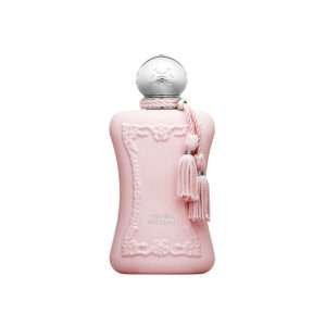 PARFUMS DE MARLY  Ladies Delina Exclusif EDP Spray 2.5 oz