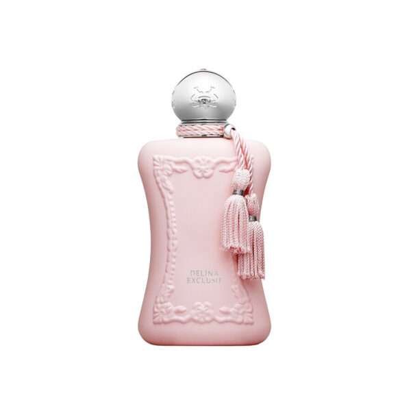 PARFUMS DE MARLY  Ladies Delina Exclusif EDP Spray 2.5 oz