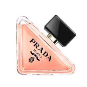 PRADA  Ladies Paradoxe EDP Spray 3.0 oz Fragrances (90ml)