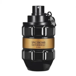 VIKTOR & ROLF Spicebomb Extreme / EDP Spray 3.04 oz (90 ml)
